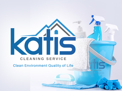 Katis Cleaning