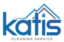 Katis Cleaning Services